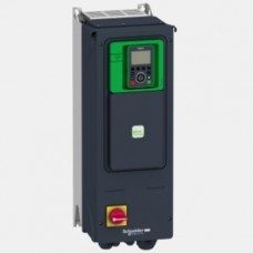 Falownik 4 kW 3x400 VAC ATV950U40N4E